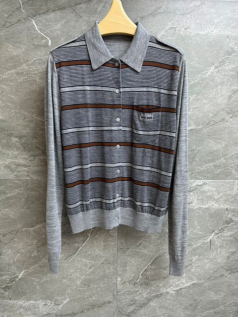 c6686843544da7499bef7f4f7654208f_1762313593_4819.jpg c6686843544da7499bef7f4f7654208f_1762313593_4819.jpg