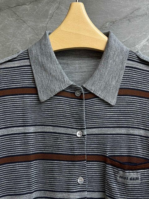 c6686843544da7499bef7f4f7654208f_1762313593_9529.jpg c6686843544da7499bef7f4f7654208f_1762313593_9529.jpg