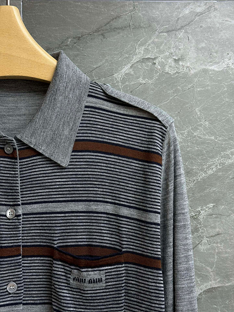 c6686843544da7499bef7f4f7654208f_1762313594_2427.jpg c6686843544da7499bef7f4f7654208f_1762313594_2427.jpg