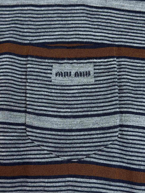 c6686843544da7499bef7f4f7654208f_1762313594_6218.jpg c6686843544da7499bef7f4f7654208f_1762313594_6218.jpg