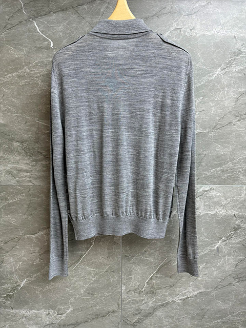 c6686843544da7499bef7f4f7654208f_1762313603_4855.jpg c6686843544da7499bef7f4f7654208f_1762313603_4855.jpg