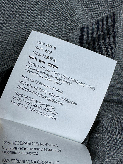 c6686843544da7499bef7f4f7654208f_1762313604_0629.jpg c6686843544da7499bef7f4f7654208f_1762313604_0629.jpg