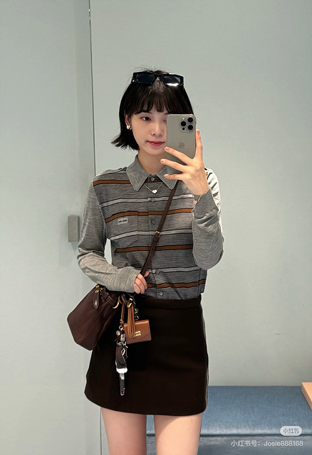 c6686843544da7499bef7f4f7654208f_1762313604_5023.jpg c6686843544da7499bef7f4f7654208f_1762313604_5023.jpg