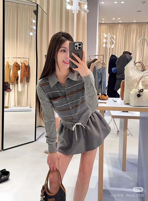 c6686843544da7499bef7f4f7654208f_1762313605_2822.jpg c6686843544da7499bef7f4f7654208f_1762313605_2822.jpg