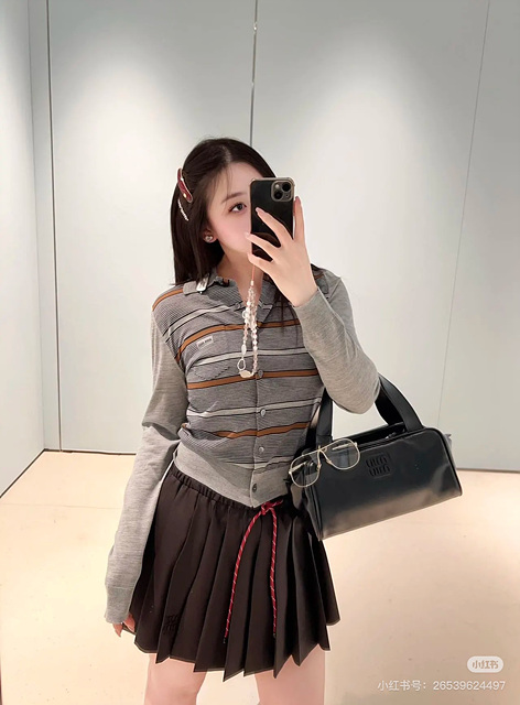 c6686843544da7499bef7f4f7654208f_1762313605_4861.jpg c6686843544da7499bef7f4f7654208f_1762313605_4861.jpg