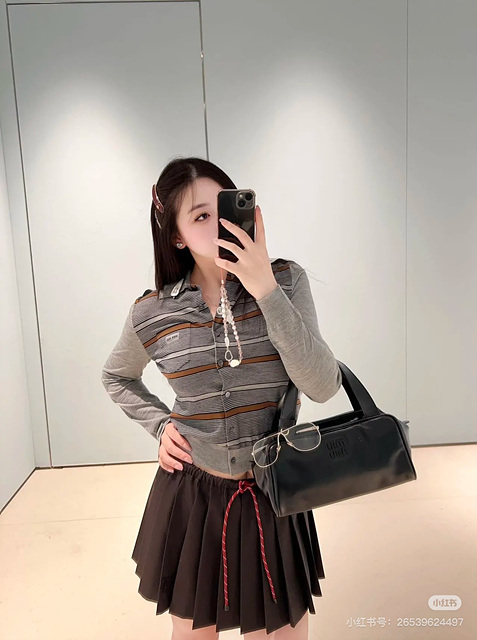 c6686843544da7499bef7f4f7654208f_1762313605_6892.jpg c6686843544da7499bef7f4f7654208f_1762313605_6892.jpg