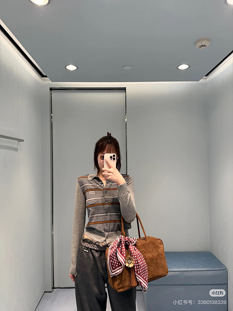 c6686843544da7499bef7f4f7654208f_1762313606_6746.jpg c6686843544da7499bef7f4f7654208f_1762313606_6746.jpg