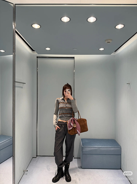 c6686843544da7499bef7f4f7654208f_1762313606_8755.jpg c6686843544da7499bef7f4f7654208f_1762313606_8755.jpg