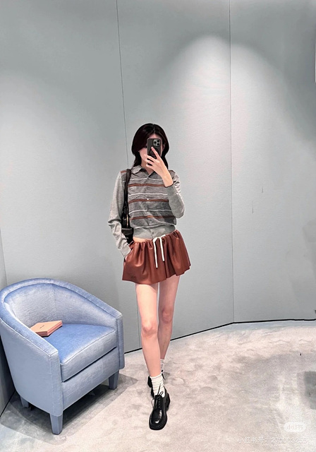 c6686843544da7499bef7f4f7654208f_1762313607_0775.jpg c6686843544da7499bef7f4f7654208f_1762313607_0775.jpg