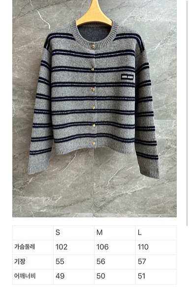 c6686843544da7499bef7f4f7654208f_1762313799_231.jpg c6686843544da7499bef7f4f7654208f_1762313799_231.jpg