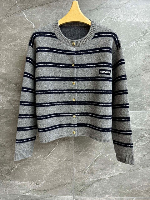 c6686843544da7499bef7f4f7654208f_1762313799_694.jpg c6686843544da7499bef7f4f7654208f_1762313799_694.jpg