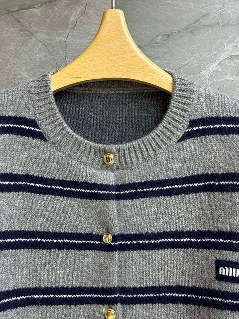 c6686843544da7499bef7f4f7654208f_1762313800_1281.jpg c6686843544da7499bef7f4f7654208f_1762313800_1281.jpg