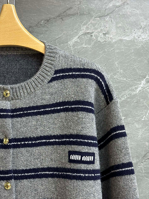 c6686843544da7499bef7f4f7654208f_1762313800_5074.jpg c6686843544da7499bef7f4f7654208f_1762313800_5074.jpg