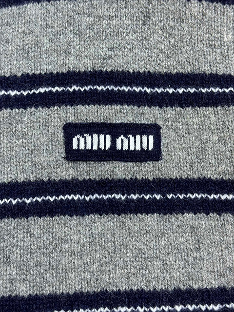 c6686843544da7499bef7f4f7654208f_1762313800_8936.jpg c6686843544da7499bef7f4f7654208f_1762313800_8936.jpg