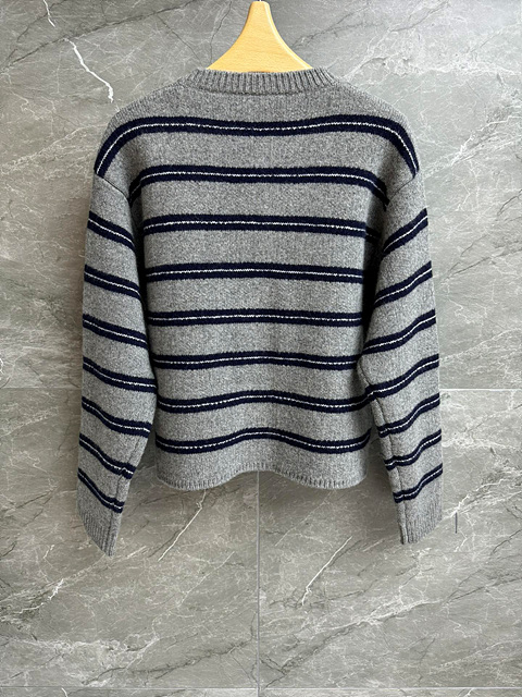 c6686843544da7499bef7f4f7654208f_1762313803_363.jpg c6686843544da7499bef7f4f7654208f_1762313803_363.jpg