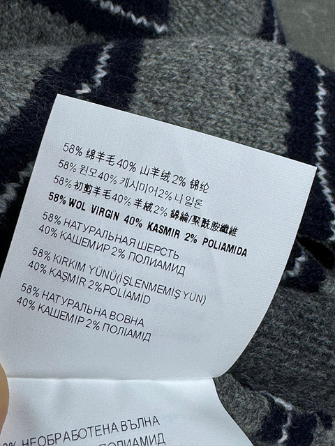 c6686843544da7499bef7f4f7654208f_1762313803_8295.jpg c6686843544da7499bef7f4f7654208f_1762313803_8295.jpg