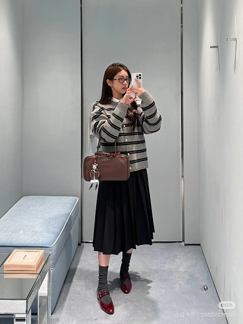 c6686843544da7499bef7f4f7654208f_1762313804_2389.jpg c6686843544da7499bef7f4f7654208f_1762313804_2389.jpg