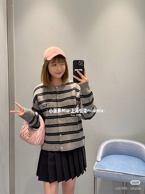 c6686843544da7499bef7f4f7654208f_1762313804_6574.jpg c6686843544da7499bef7f4f7654208f_1762313804_6574.jpg