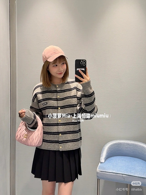 c6686843544da7499bef7f4f7654208f_1762313804_8639.jpg c6686843544da7499bef7f4f7654208f_1762313804_8639.jpg