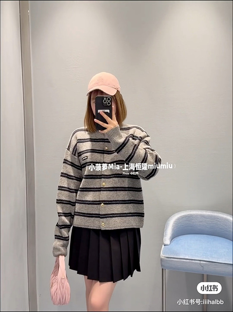 c6686843544da7499bef7f4f7654208f_1762313805_07.jpg c6686843544da7499bef7f4f7654208f_1762313805_07.jpg