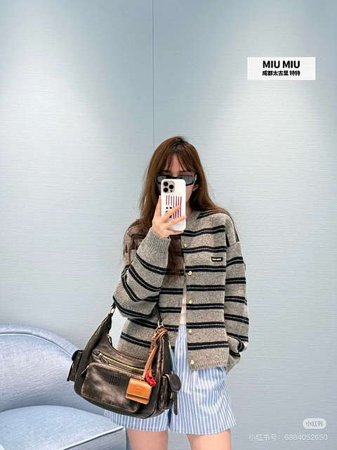 c6686843544da7499bef7f4f7654208f_1762313811_3363.jpg c6686843544da7499bef7f4f7654208f_1762313811_3363.jpg