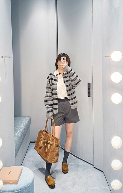 c6686843544da7499bef7f4f7654208f_1762313811_546.jpg c6686843544da7499bef7f4f7654208f_1762313811_546.jpg