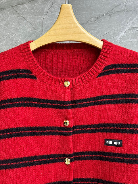 c6686843544da7499bef7f4f7654208f_1762313812_5652.jpg c6686843544da7499bef7f4f7654208f_1762313812_5652.jpg