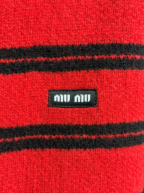 c6686843544da7499bef7f4f7654208f_1762313813_4055.jpg c6686843544da7499bef7f4f7654208f_1762313813_4055.jpg