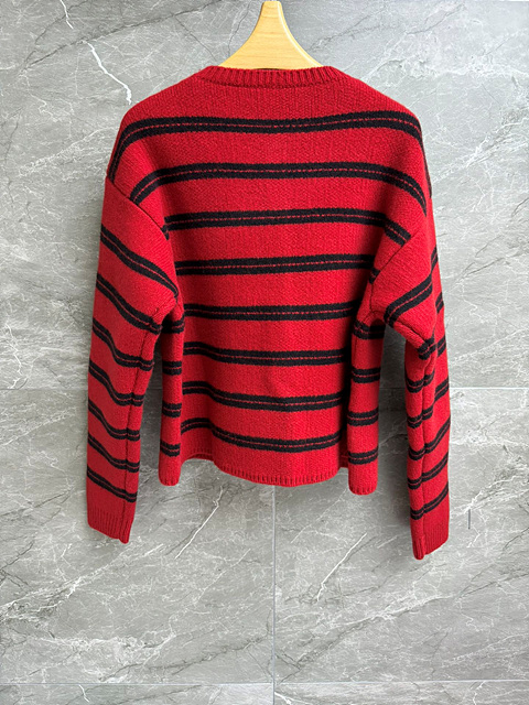 c6686843544da7499bef7f4f7654208f_1762313813_7032.jpg c6686843544da7499bef7f4f7654208f_1762313813_7032.jpg