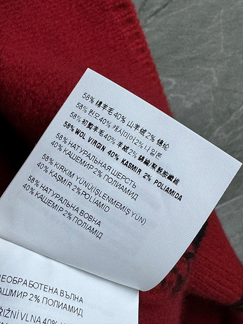 c6686843544da7499bef7f4f7654208f_1762313815_401.jpg c6686843544da7499bef7f4f7654208f_1762313815_401.jpg