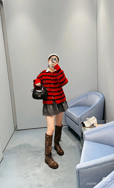 c6686843544da7499bef7f4f7654208f_1762313815_6027.jpg c6686843544da7499bef7f4f7654208f_1762313815_6027.jpg