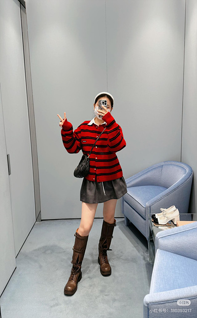 c6686843544da7499bef7f4f7654208f_1762313815_9116.jpg c6686843544da7499bef7f4f7654208f_1762313815_9116.jpg