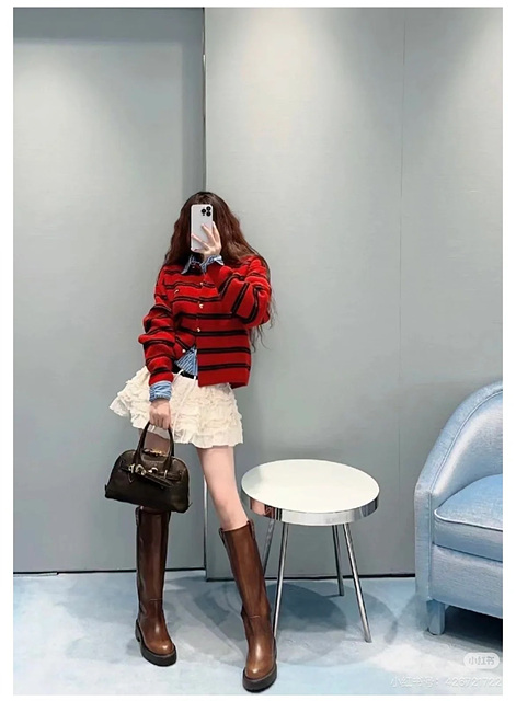 c6686843544da7499bef7f4f7654208f_1762313816_1137.jpg c6686843544da7499bef7f4f7654208f_1762313816_1137.jpg