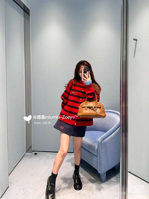 c6686843544da7499bef7f4f7654208f_1762313816_3147.jpg c6686843544da7499bef7f4f7654208f_1762313816_3147.jpg