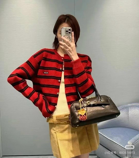 c6686843544da7499bef7f4f7654208f_1762313816_6058.jpg c6686843544da7499bef7f4f7654208f_1762313816_6058.jpg