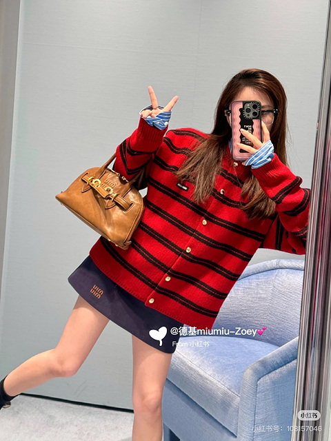 c6686843544da7499bef7f4f7654208f_1762313816_8958.jpg c6686843544da7499bef7f4f7654208f_1762313816_8958.jpg