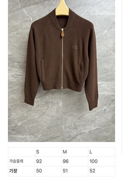 c6686843544da7499bef7f4f7654208f_1762313900_8034.jpg c6686843544da7499bef7f4f7654208f_1762313900_8034.jpg