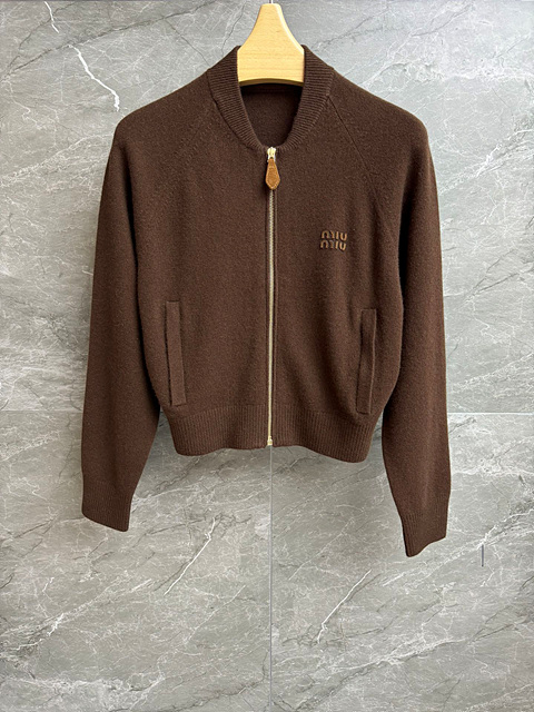 c6686843544da7499bef7f4f7654208f_1762313901_2117.jpg c6686843544da7499bef7f4f7654208f_1762313901_2117.jpg