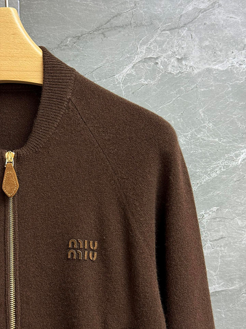 c6686843544da7499bef7f4f7654208f_1762313901_8433.jpg c6686843544da7499bef7f4f7654208f_1762313901_8433.jpg