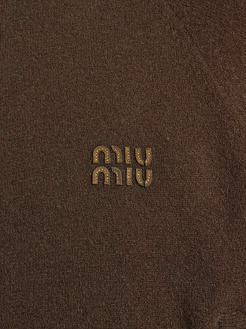 c6686843544da7499bef7f4f7654208f_1762313902_1366.jpg c6686843544da7499bef7f4f7654208f_1762313902_1366.jpg