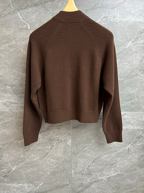 c6686843544da7499bef7f4f7654208f_1762313905_3575.jpg c6686843544da7499bef7f4f7654208f_1762313905_3575.jpg