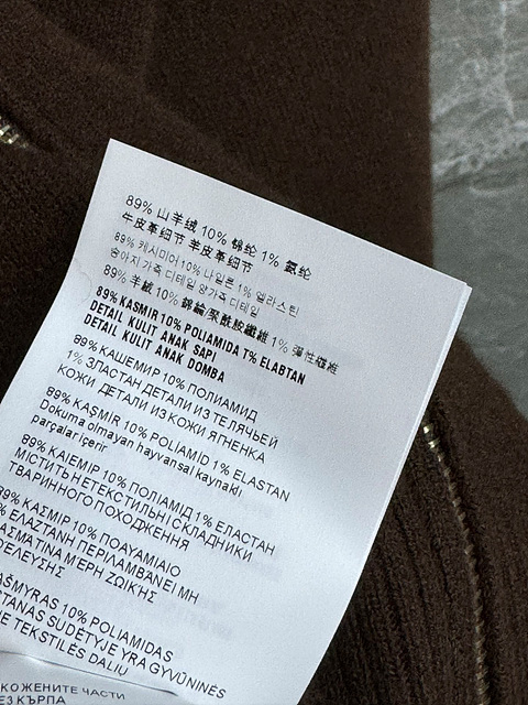 c6686843544da7499bef7f4f7654208f_1762313905_778.jpg c6686843544da7499bef7f4f7654208f_1762313905_778.jpg