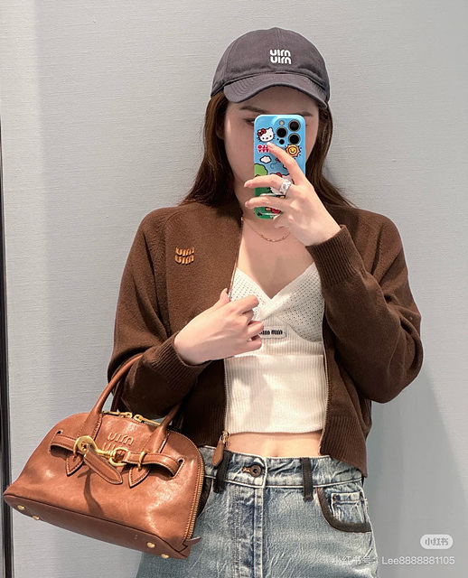 c6686843544da7499bef7f4f7654208f_1762313906_0702.jpg c6686843544da7499bef7f4f7654208f_1762313906_0702.jpg