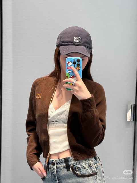 c6686843544da7499bef7f4f7654208f_1762313906_2776.jpg c6686843544da7499bef7f4f7654208f_1762313906_2776.jpg