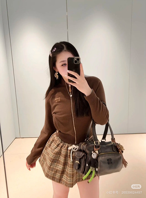 c6686843544da7499bef7f4f7654208f_1762313906_4862.jpg c6686843544da7499bef7f4f7654208f_1762313906_4862.jpg