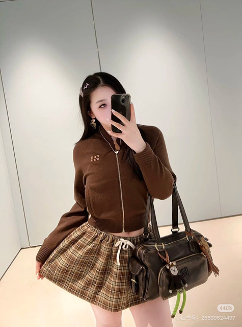 c6686843544da7499bef7f4f7654208f_1762313906_6889.jpg c6686843544da7499bef7f4f7654208f_1762313906_6889.jpg