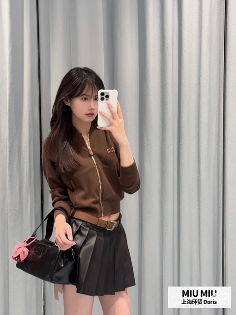 c6686843544da7499bef7f4f7654208f_1762313906_8959.jpg c6686843544da7499bef7f4f7654208f_1762313906_8959.jpg