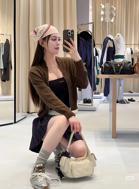 c6686843544da7499bef7f4f7654208f_1762313908_1648.jpg c6686843544da7499bef7f4f7654208f_1762313908_1648.jpg