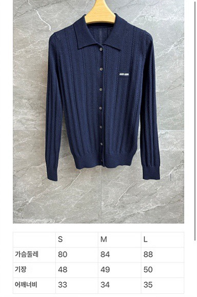 c6686843544da7499bef7f4f7654208f_1762313991_275.jpg c6686843544da7499bef7f4f7654208f_1762313991_275.jpg