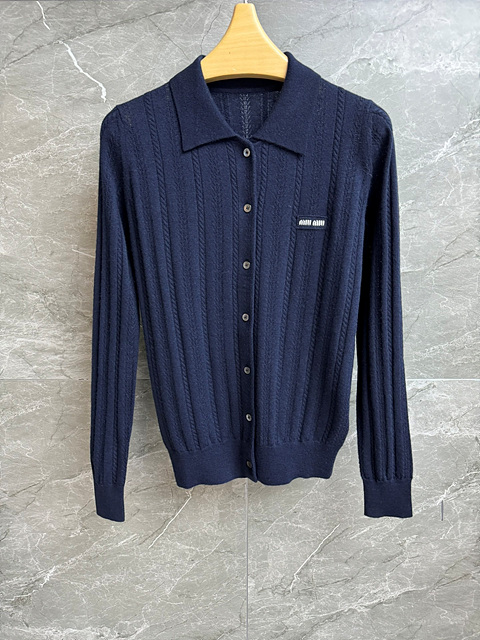 c6686843544da7499bef7f4f7654208f_1762313991_6793.jpg c6686843544da7499bef7f4f7654208f_1762313991_6793.jpg